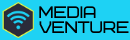 Media Venture Logo v3